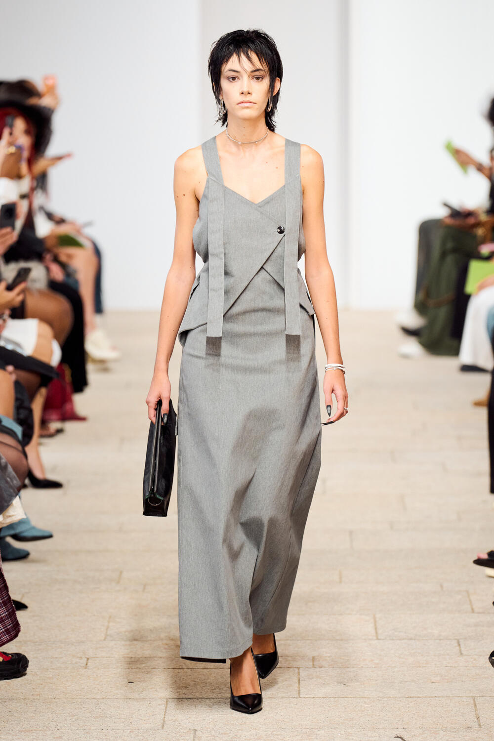 EDIS PALA WOMEN SS 2027 - Foto #15