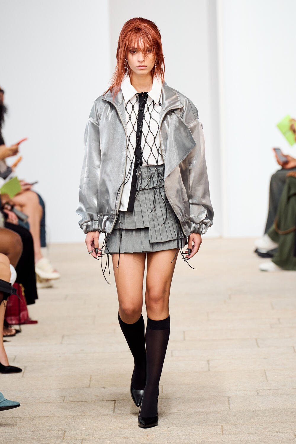EDIS PALA WOMEN SS 2027 - Foto #16