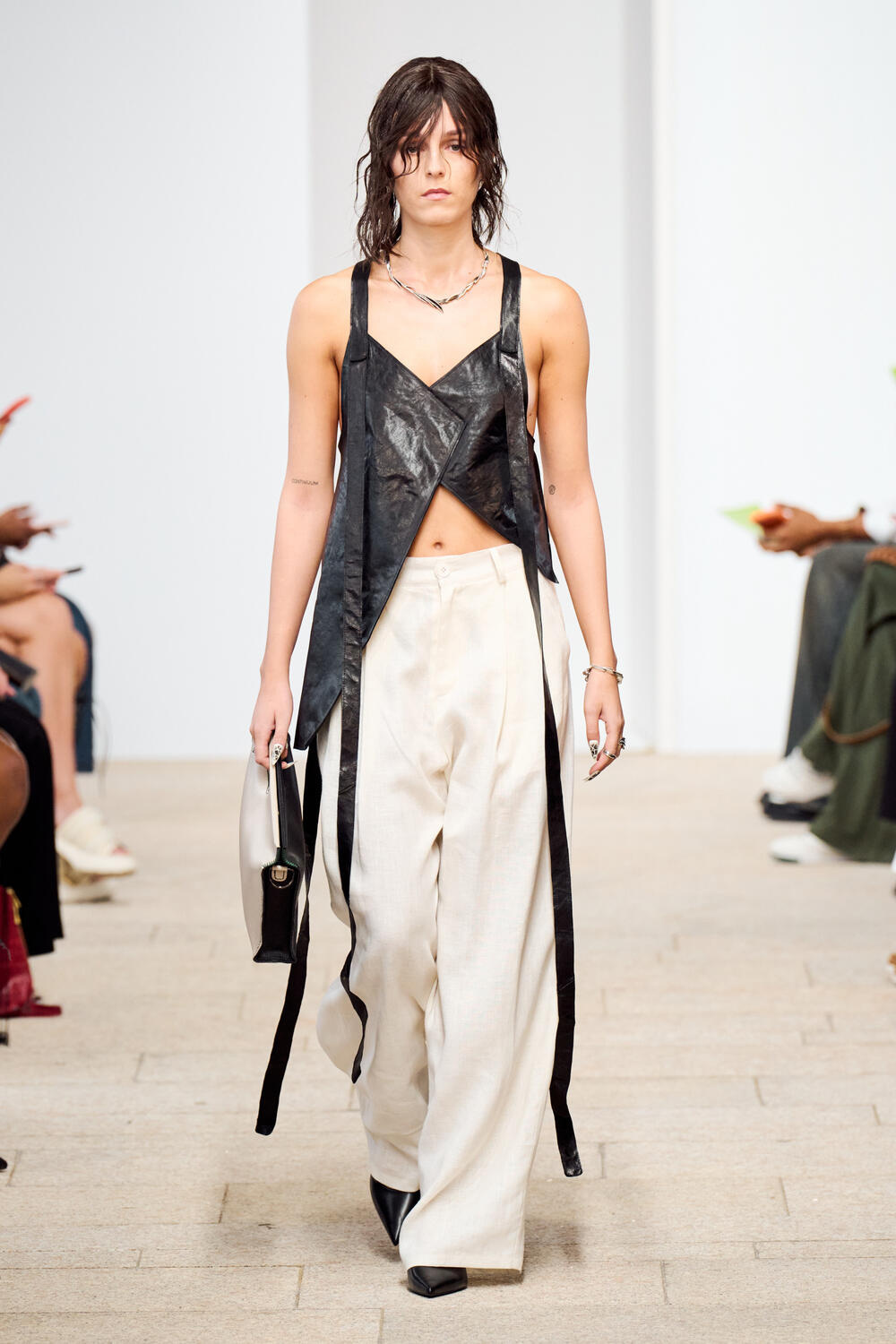 EDIS PALA WOMEN SS 2027 - Foto #17