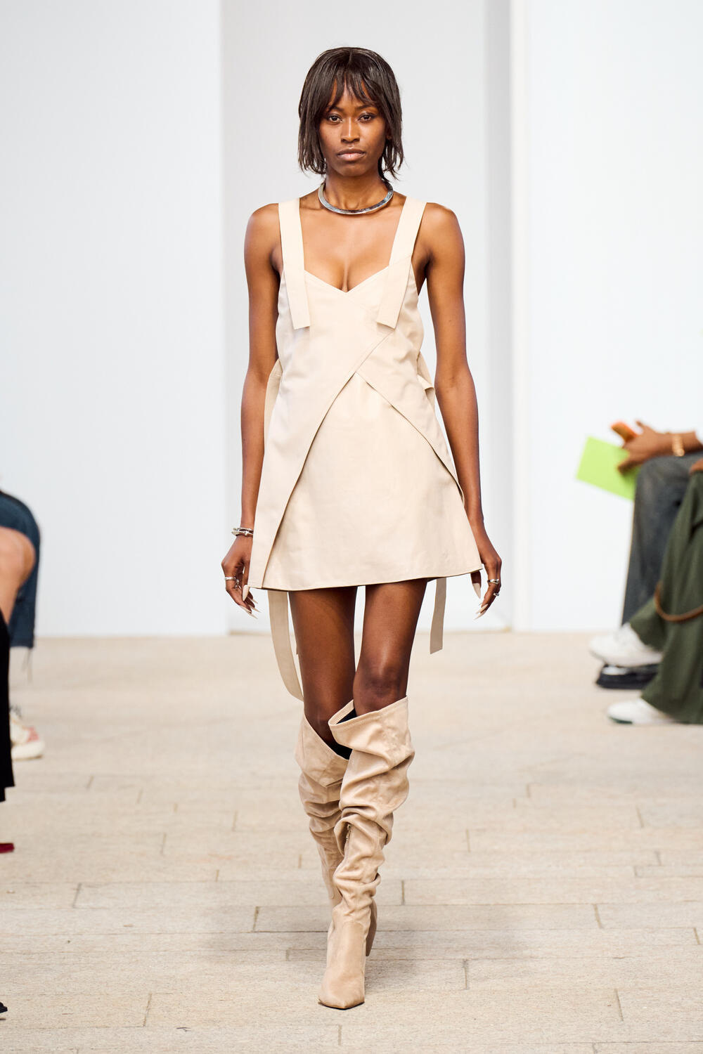 EDIS PALA WOMEN SS 2027 - Foto #19