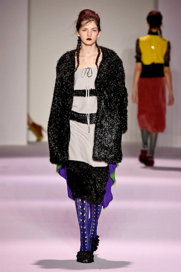 Fotoservizio/FW 2016-2017/WOMEN/MARCO DE VINCENZO/DP2/8