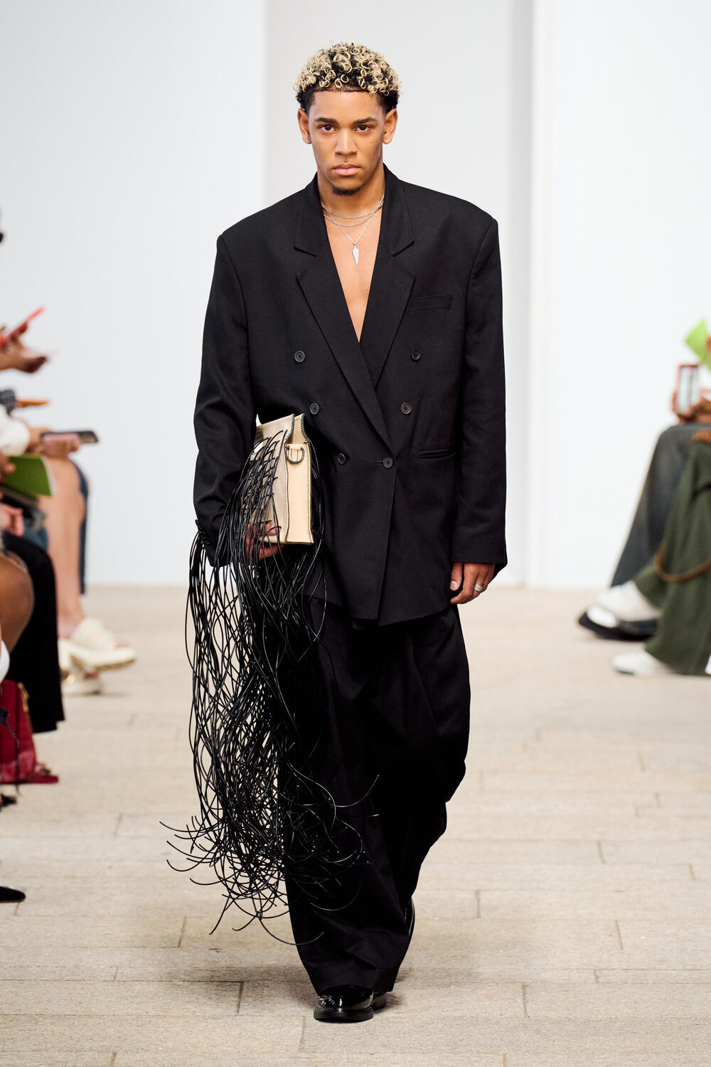 EDIS PALA WOMEN SS 2027 - Foto #10