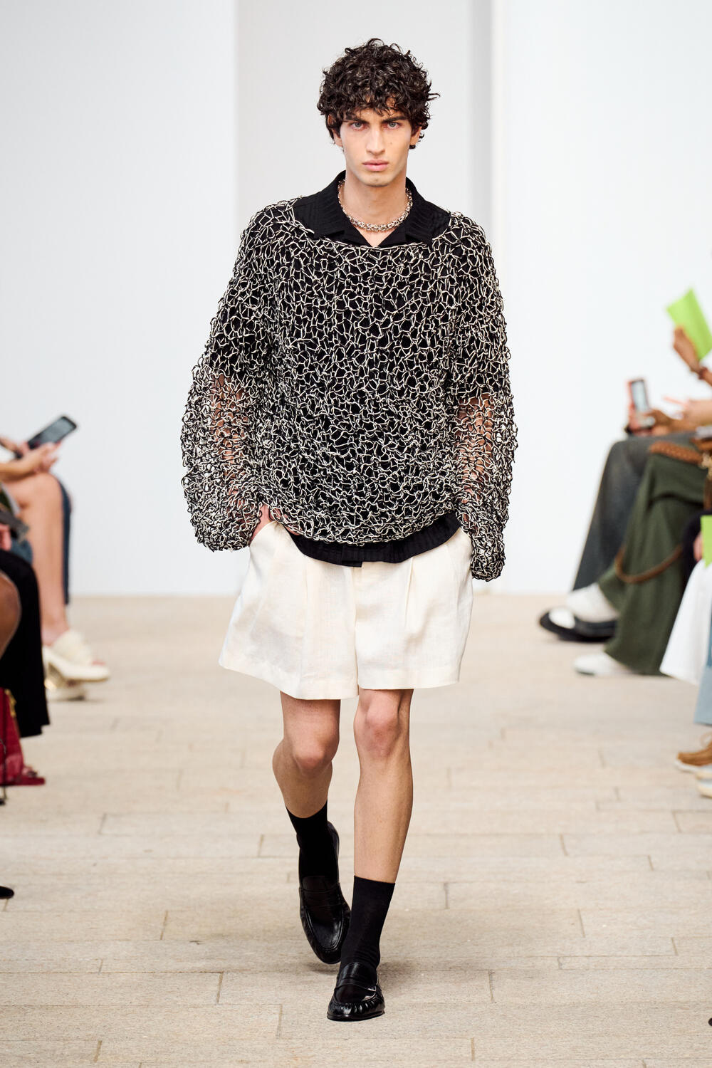EDIS PALA WOMEN SS 2027 - Foto #11