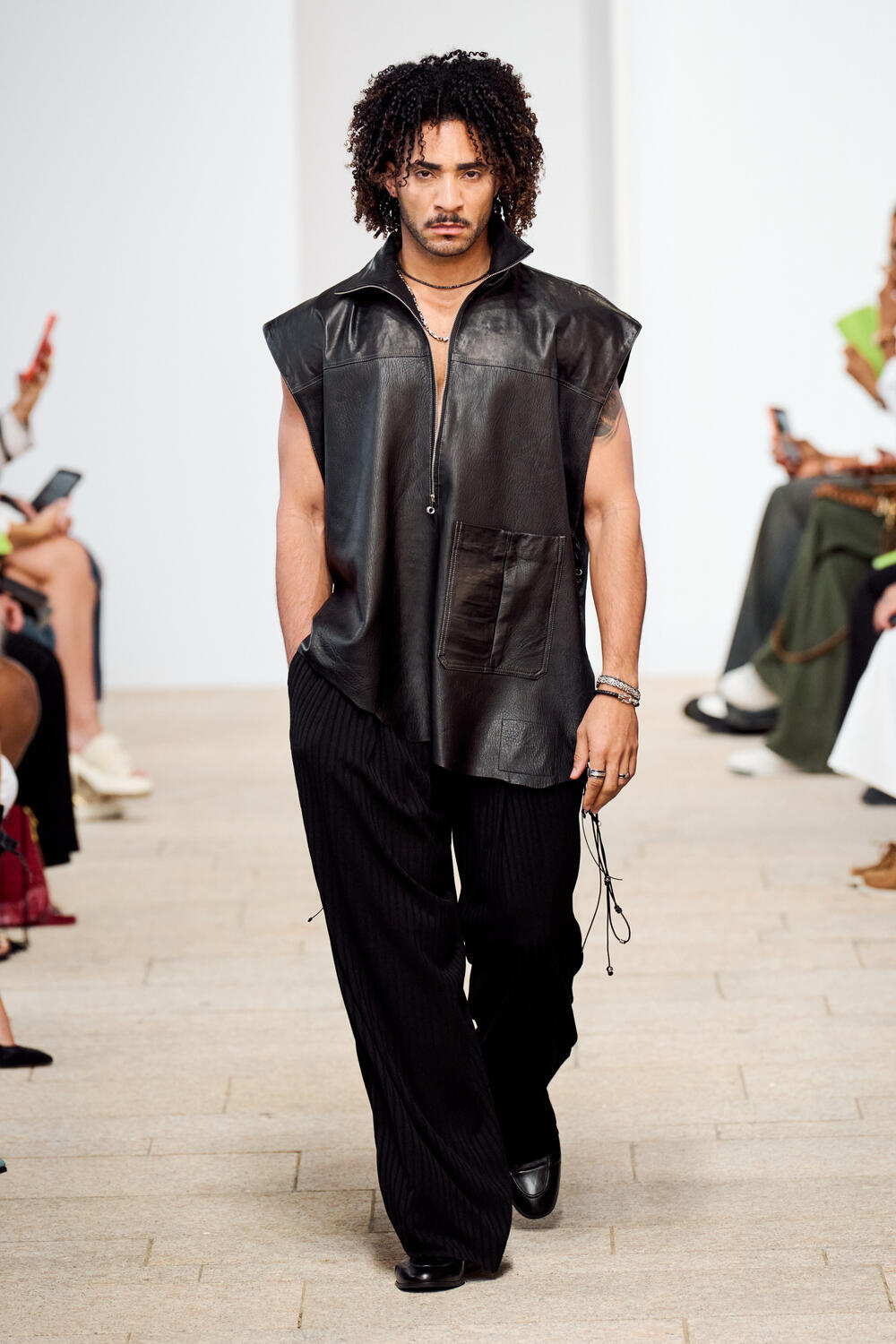 EDIS PALA WOMEN SS 2027 - Foto #12