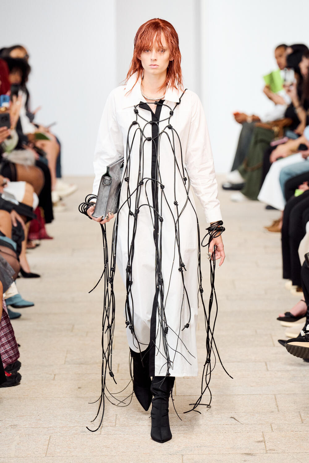 EDIS PALA WOMEN SS 2027 - Foto #13