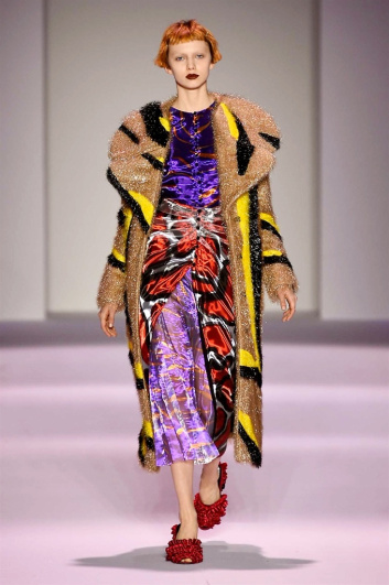 Fotoservizio/FW 2016-2017/WOMEN/MARCO DE VINCENZO/DP2/9