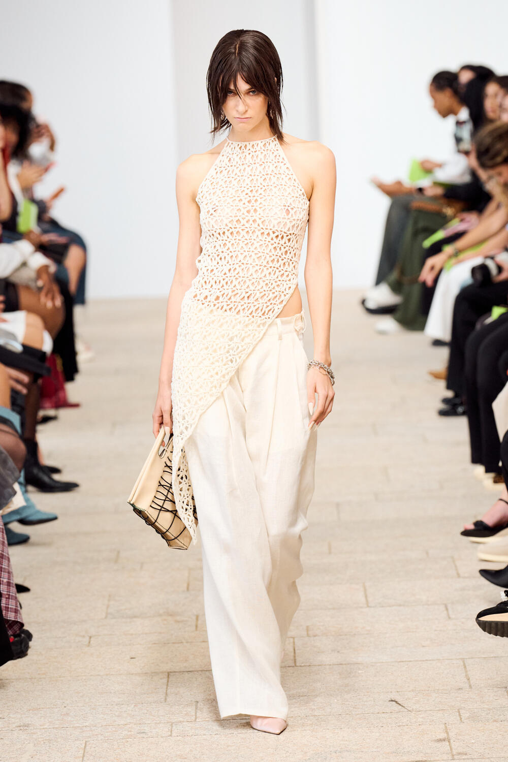 EDIS PALA WOMEN SS 2027 - Foto #21