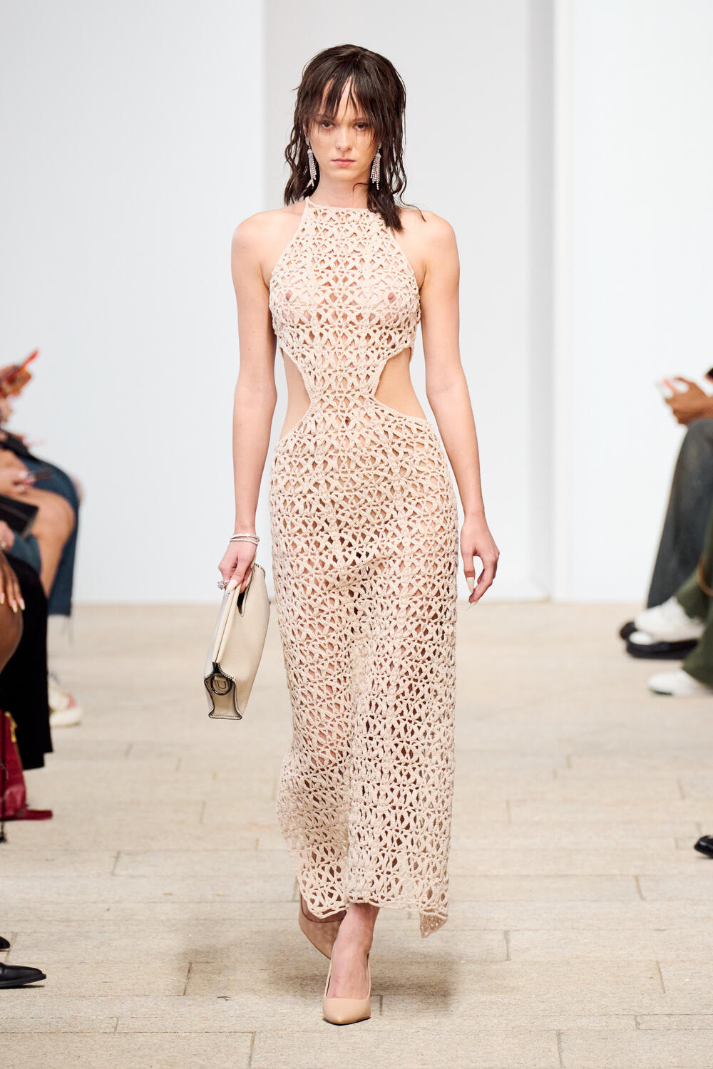 EDIS PALA WOMEN SS 2027 - Foto #22
