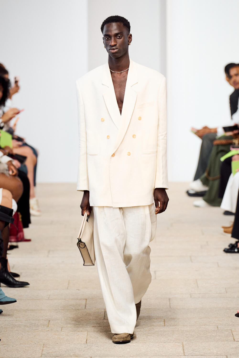 EDIS PALA WOMEN SS 2027 - Foto #23