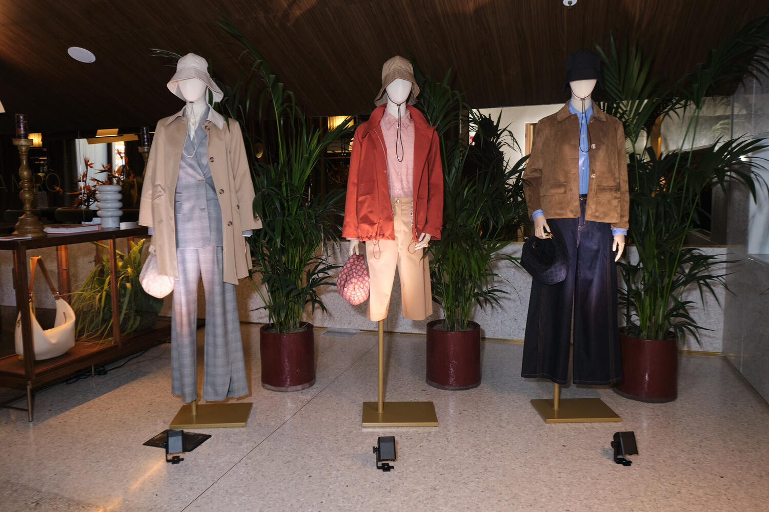 ELENA MIRO' WOMEN SS 2027 - Foto #10