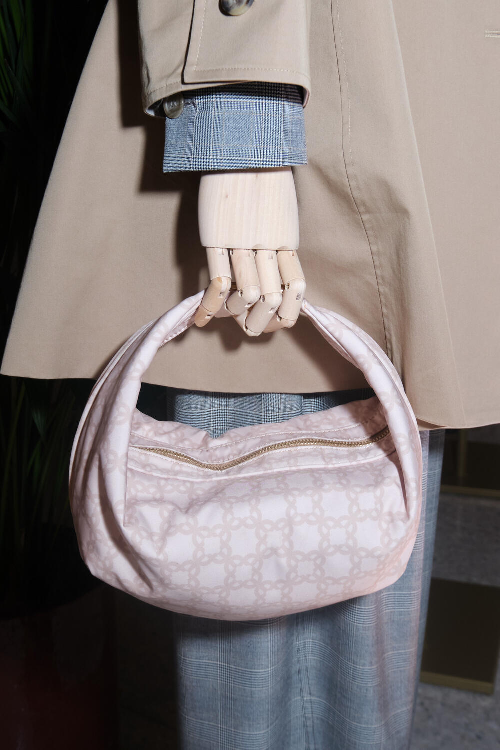 ELENA MIRO' WOMEN SS 2027 - Foto #13