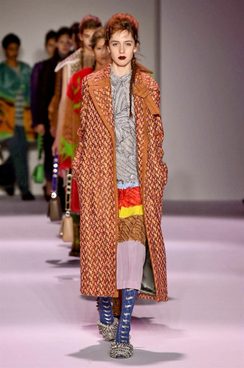 Fotoservizio/FW 2016-2017/WOMEN/MARCO DE VINCENZO/DP2/10