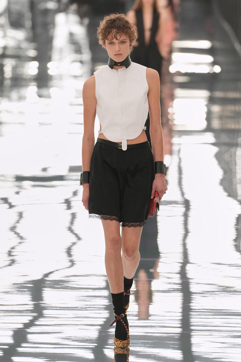 FENDI WOMEN SS 2027 - Foto #0