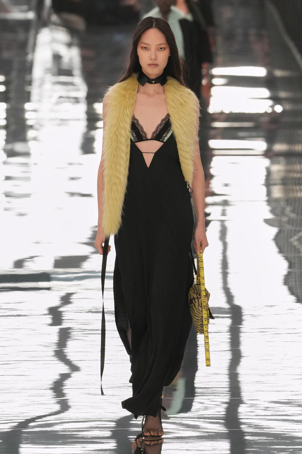 FENDI WOMEN SS 2027 - Foto #3