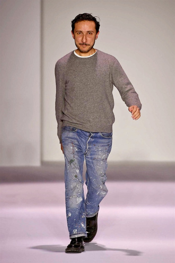 Fotoservizio/FW 2016-2017/WOMEN/MARCO DE VINCENZO/DP2/11