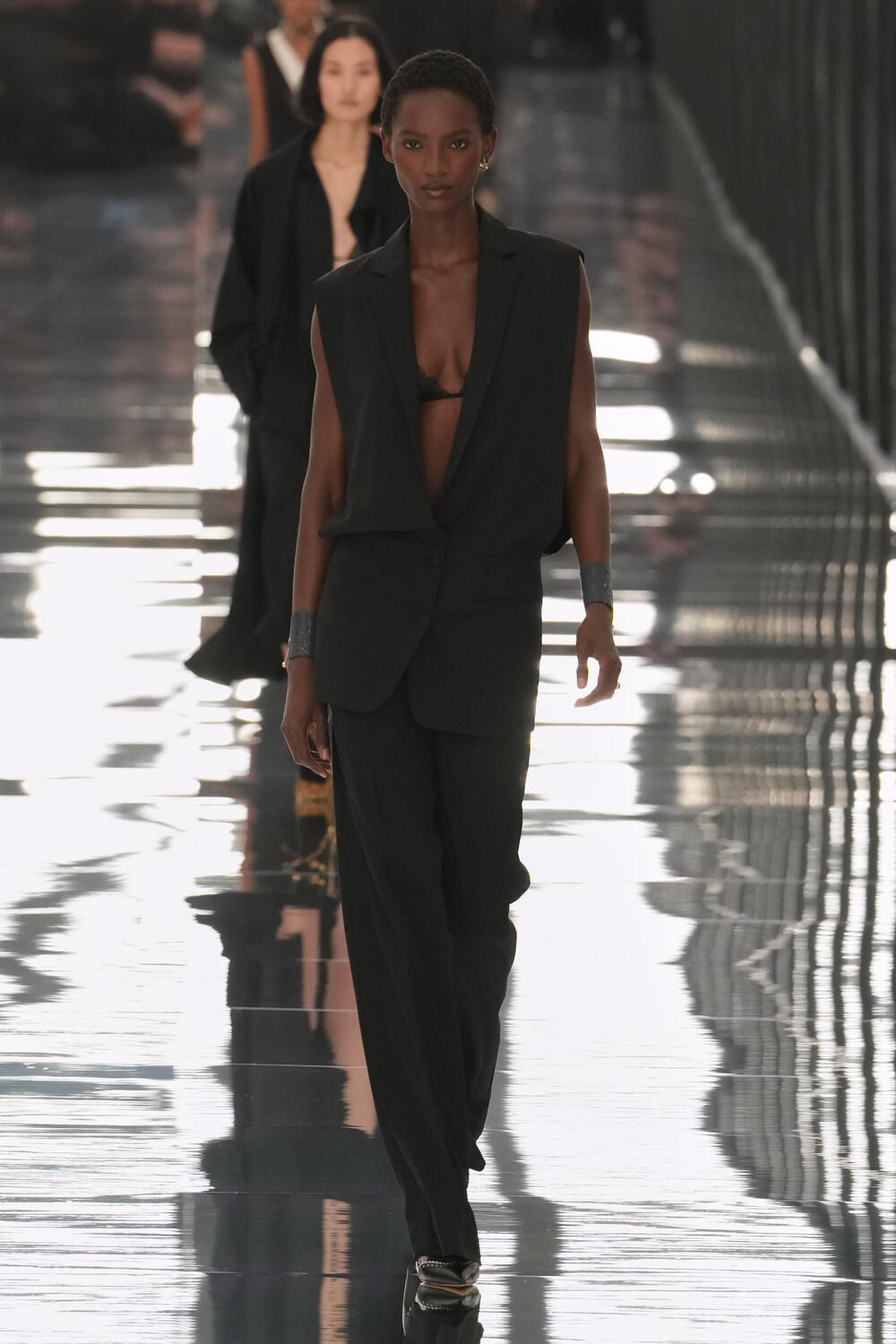 FENDI WOMEN SS 2027 - Foto #8