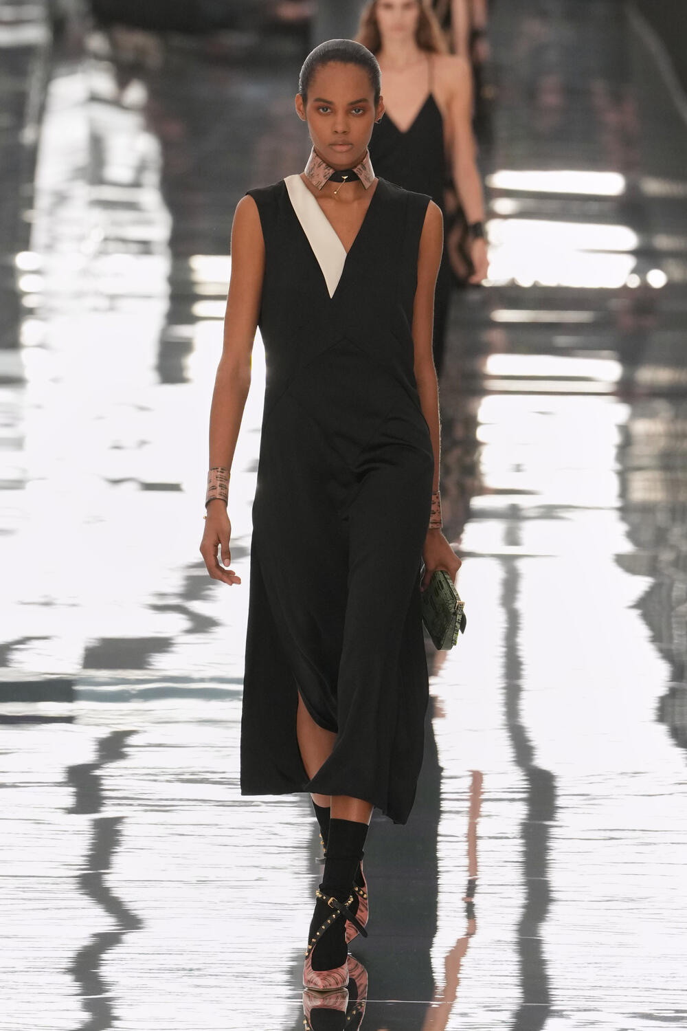 FENDI WOMEN SS 2027 - Foto #10