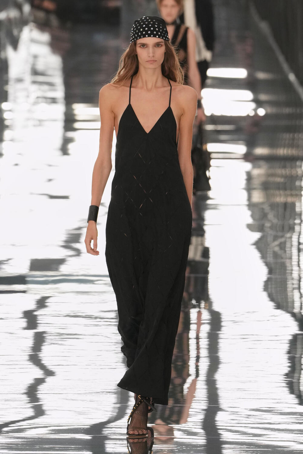 FENDI WOMEN SS 2027 - Foto #11