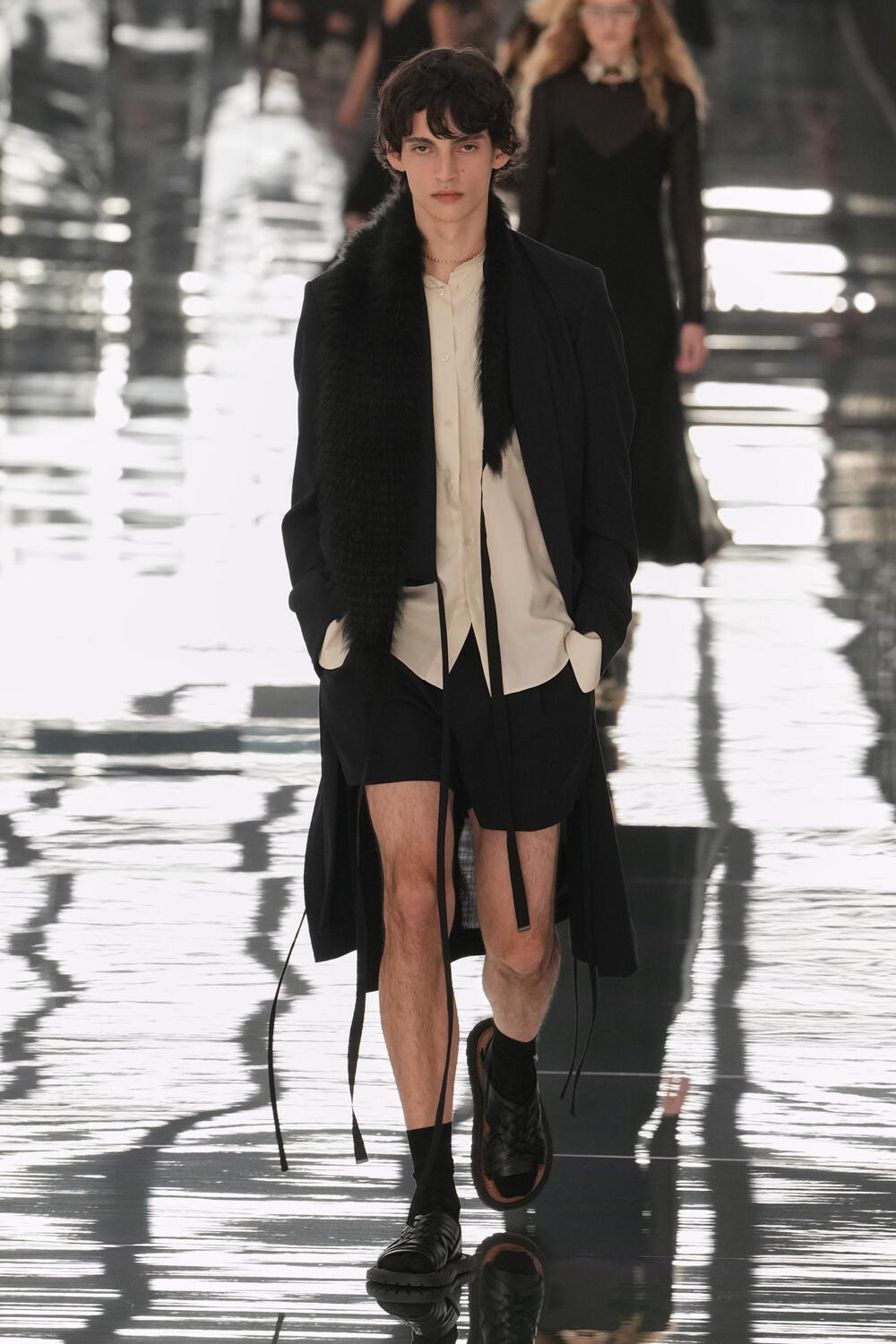 FENDI WOMEN SS 2027 - Foto #13