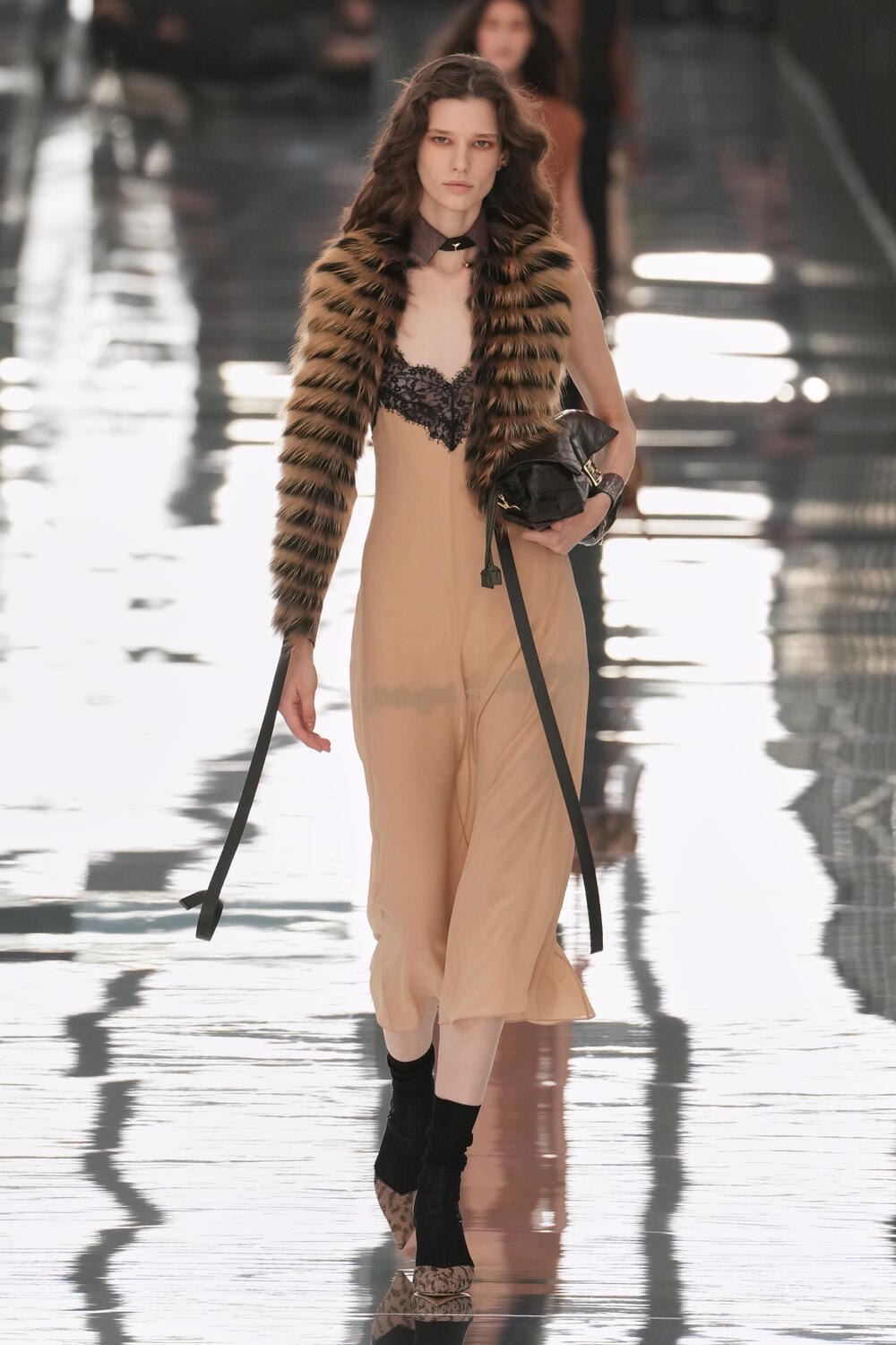FENDI WOMEN SS 2027 - Foto #6