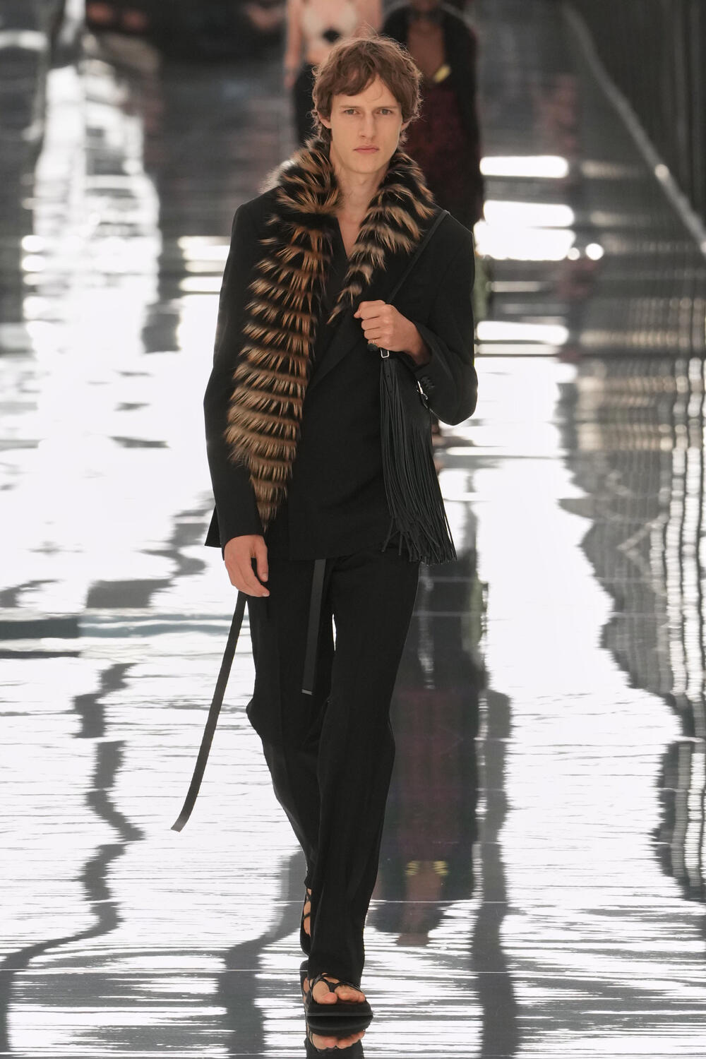 FENDI WOMEN SS 2027 - Foto #18