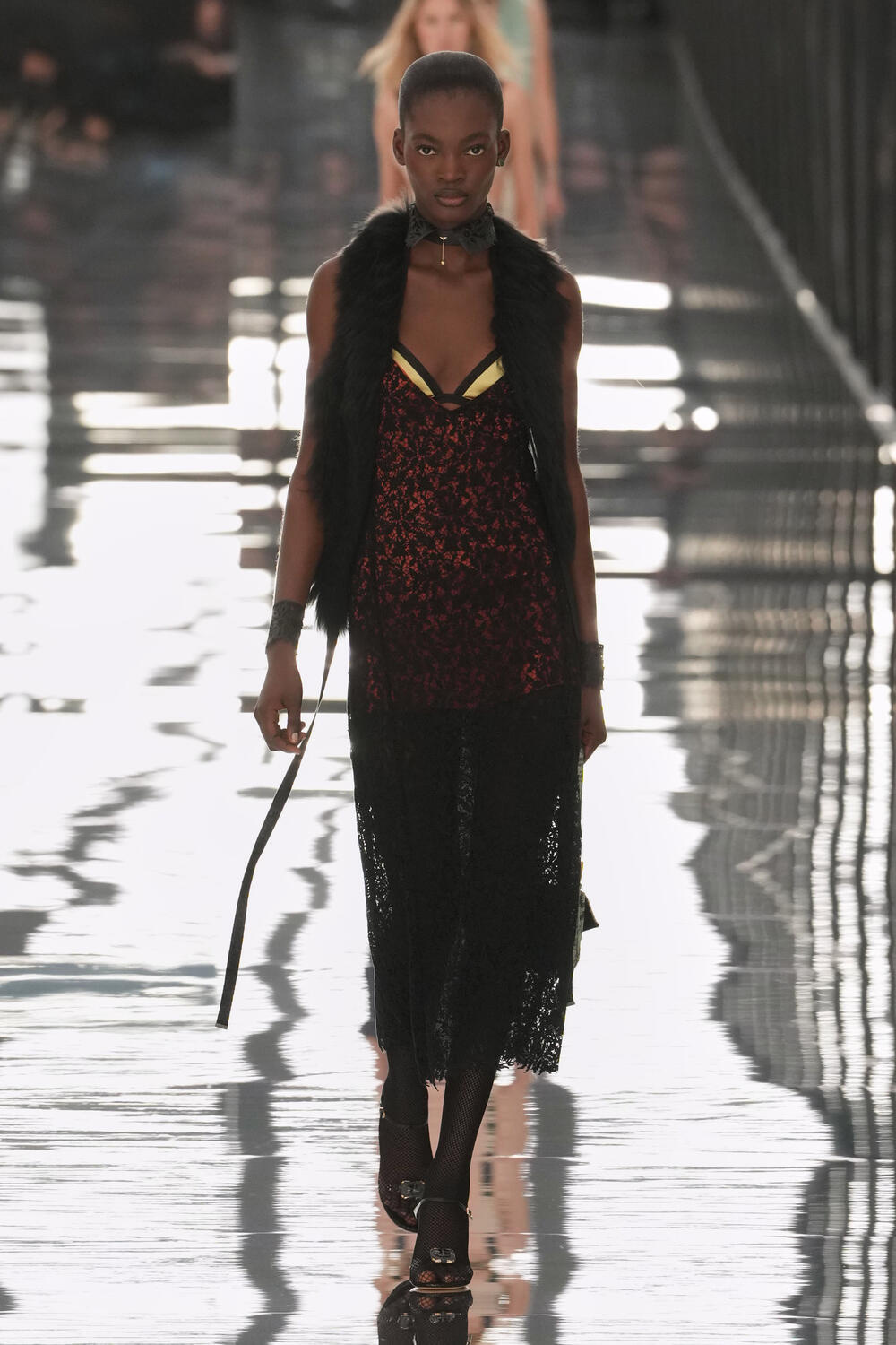 FENDI WOMEN SS 2027 - Foto #19