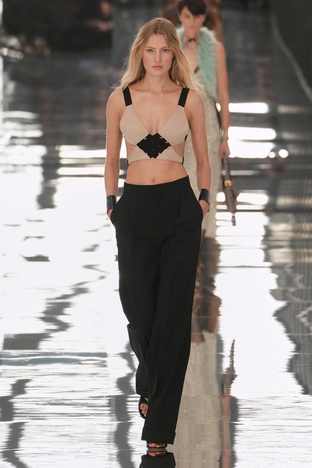FENDI WOMEN SS 2027 - Foto #20