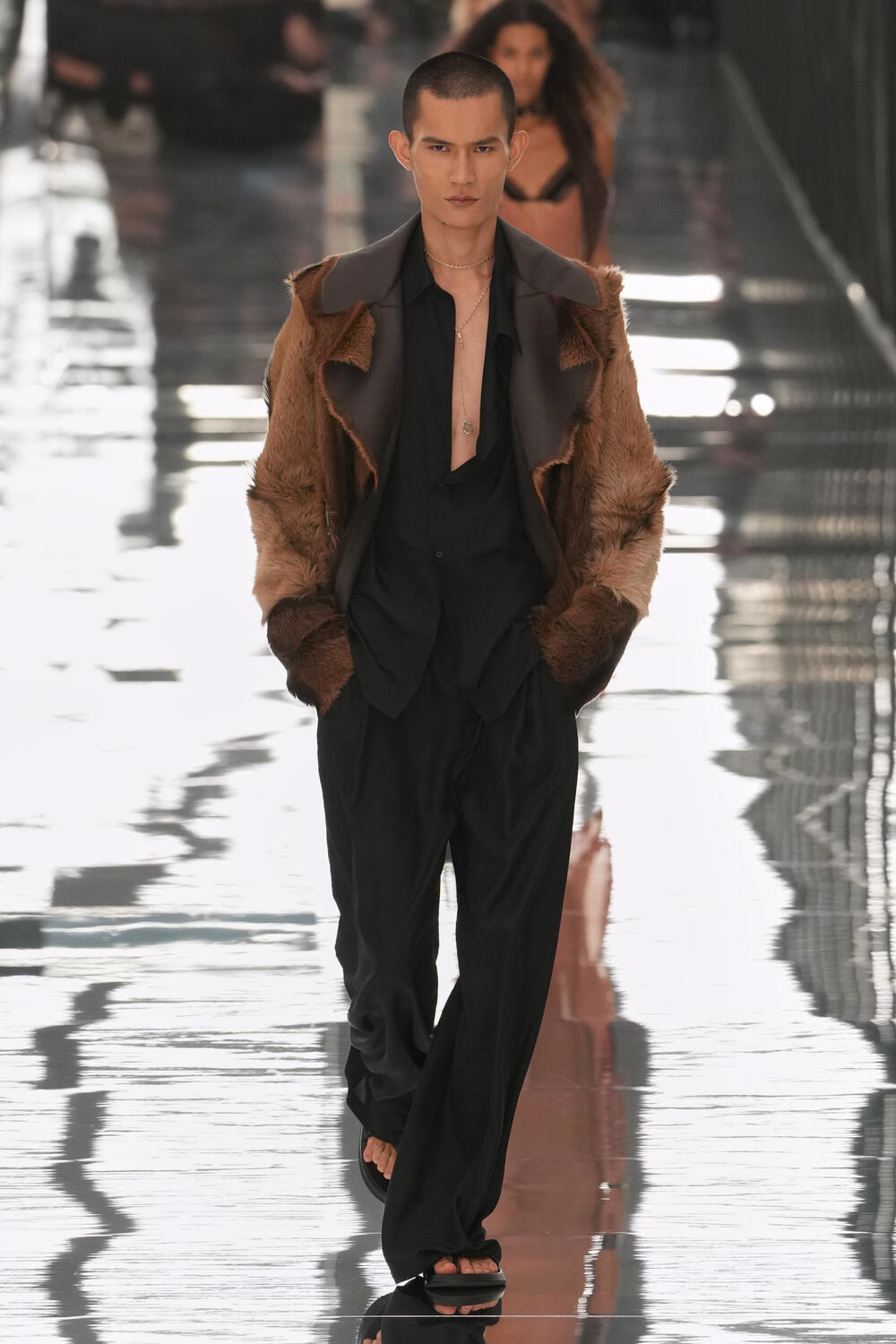 FENDI WOMEN SS 2027 - Foto #22