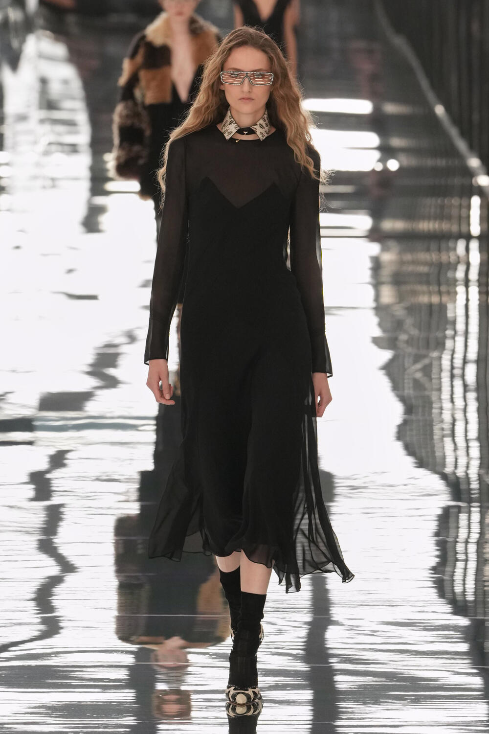 FENDI WOMEN SS 2027 - Foto #14