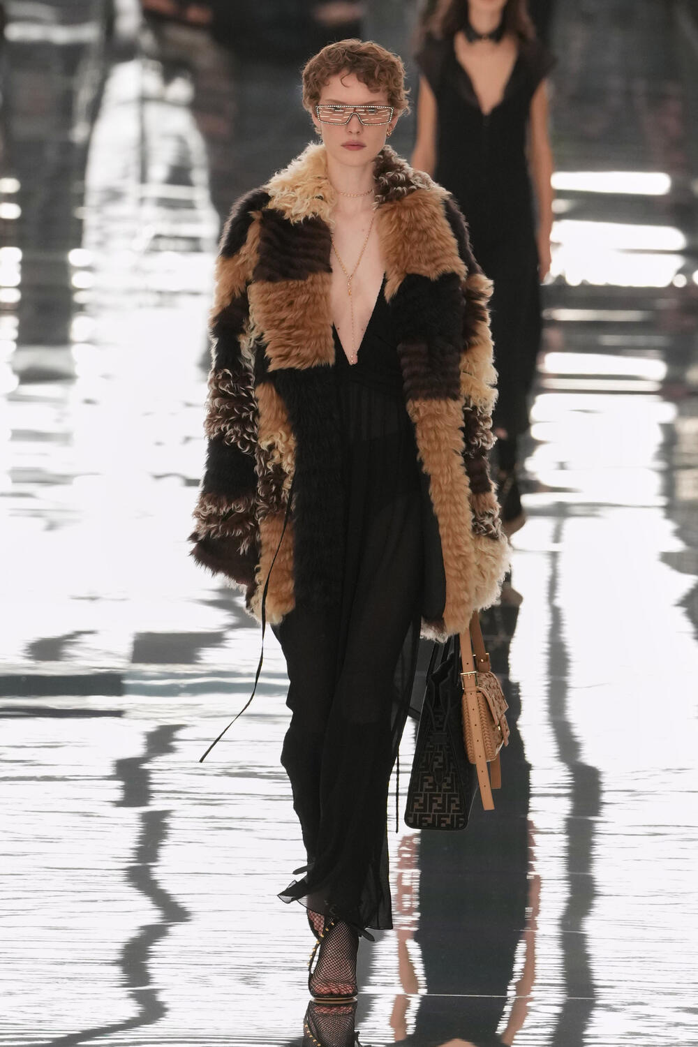 FENDI WOMEN SS 2027 - Foto #15