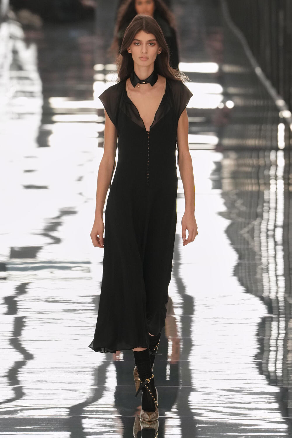 FENDI WOMEN SS 2027 - Foto #16