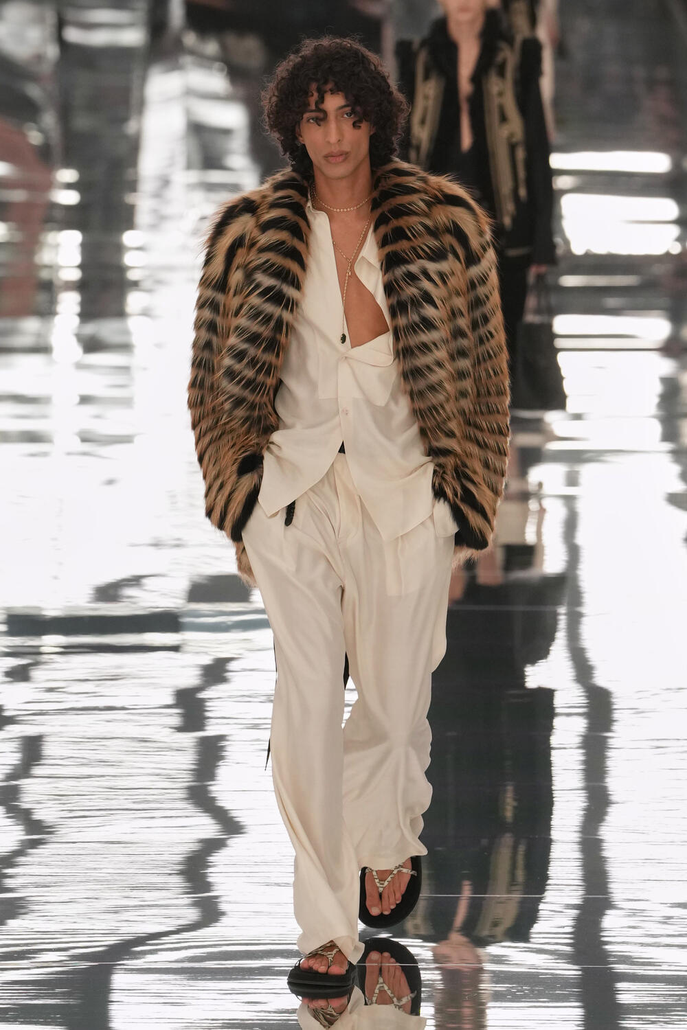 FENDI WOMEN SS 2027 - Foto #29