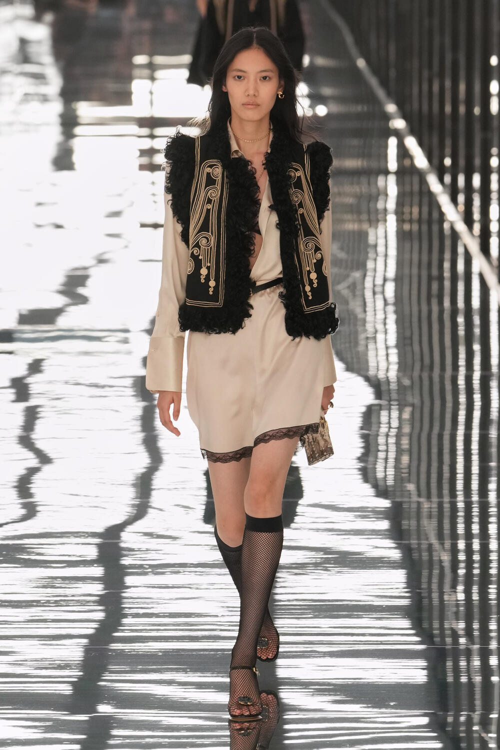 FENDI WOMEN SS 2027 - Foto #31
