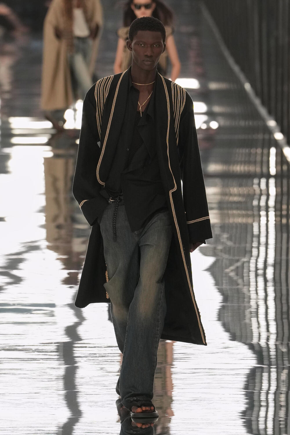 FENDI WOMEN SS 2027 - Foto #32