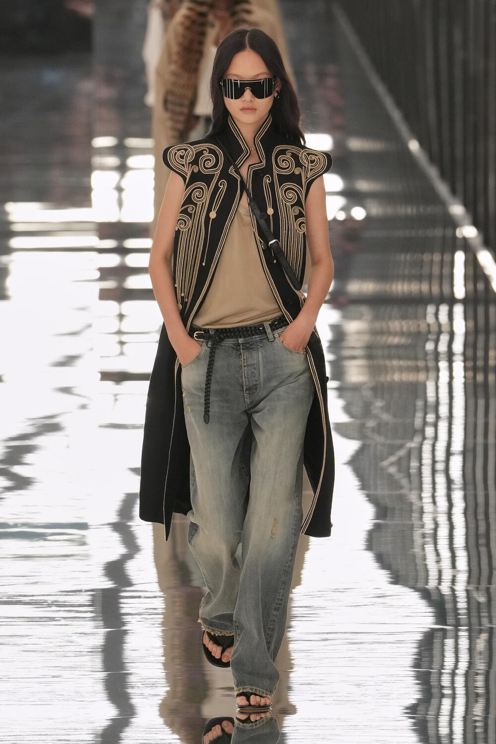 FENDI WOMEN SS 2027 - Foto #33