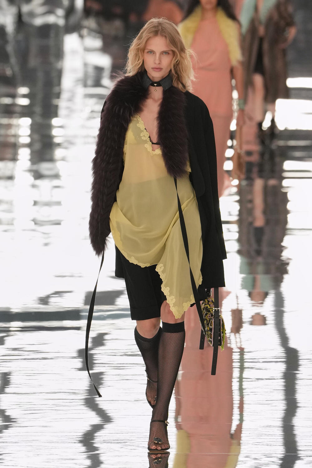 FENDI WOMEN SS 2027 - Foto #24