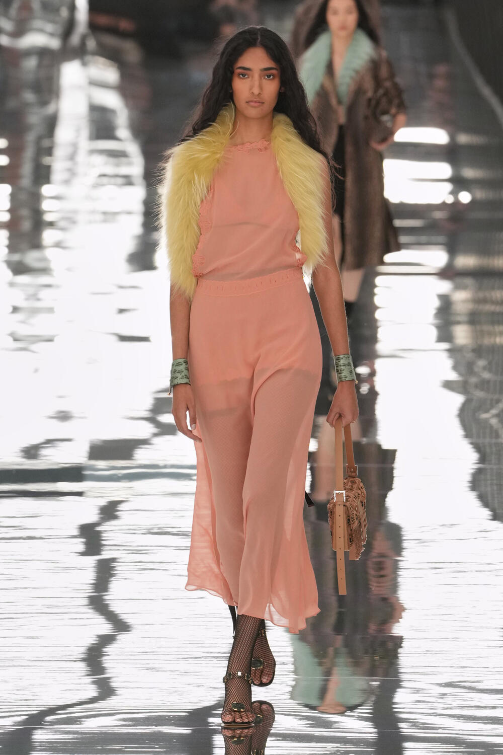 FENDI WOMEN SS 2027 - Foto #25