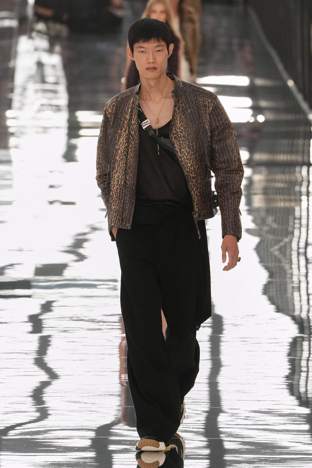 FENDI WOMEN SS 2027 - Foto #27