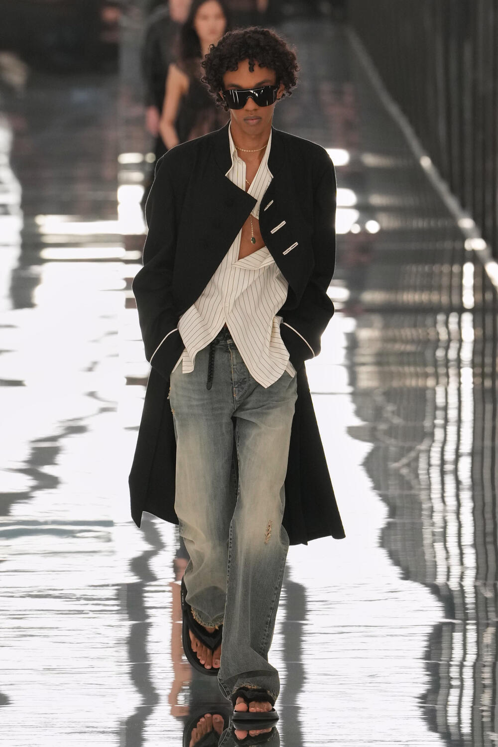 FENDI WOMEN SS 2027 - Foto #38