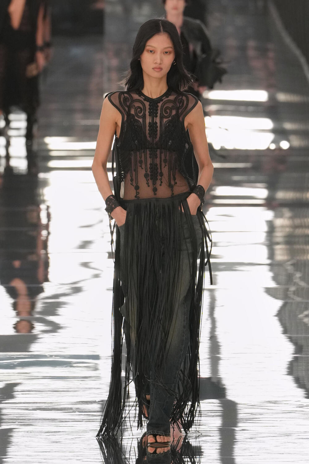 FENDI WOMEN SS 2027 - Foto #39
