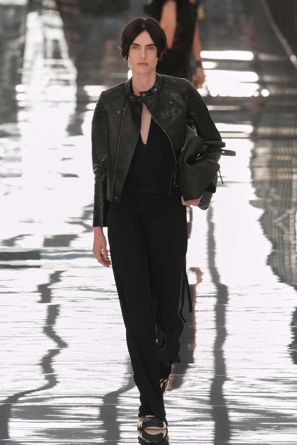 FENDI WOMEN SS 2027 - Foto #40