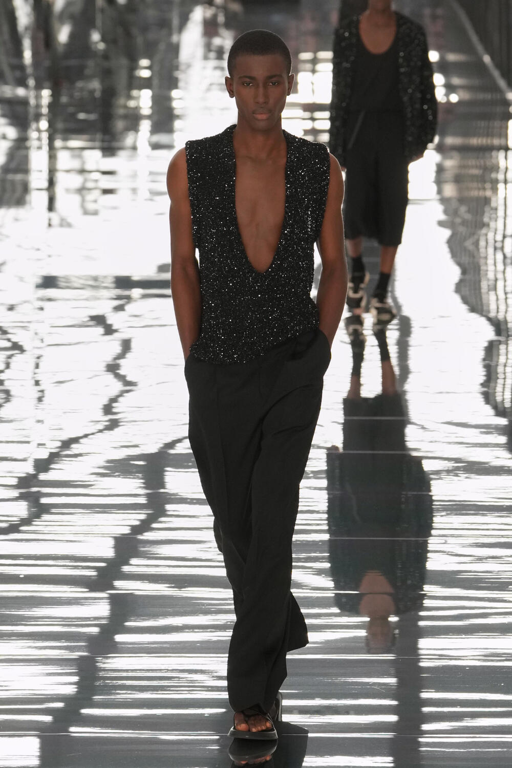 FENDI WOMEN SS 2027 - Foto #42