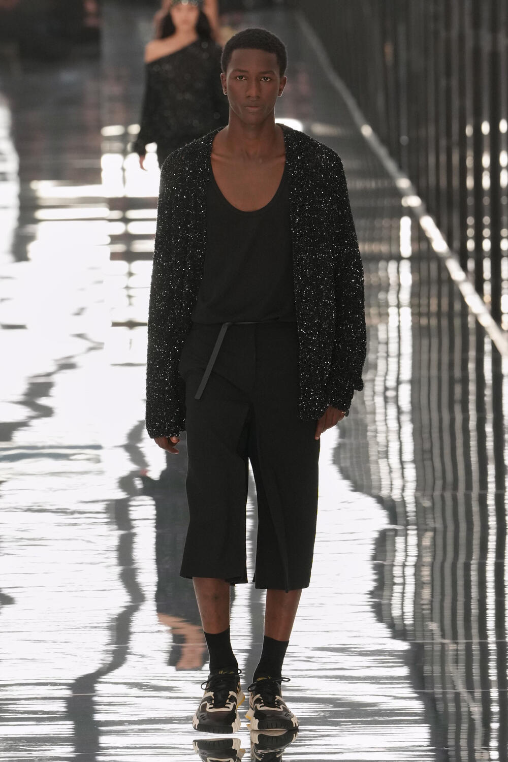 FENDI WOMEN SS 2027 - Foto #43