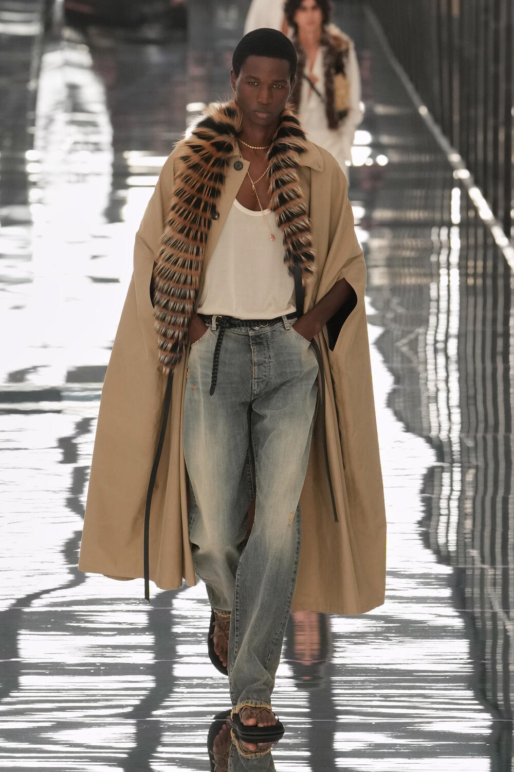 FENDI WOMEN SS 2027 - Foto #34