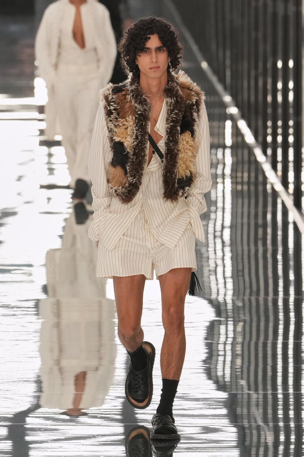FENDI WOMEN SS 2027 - Foto #35