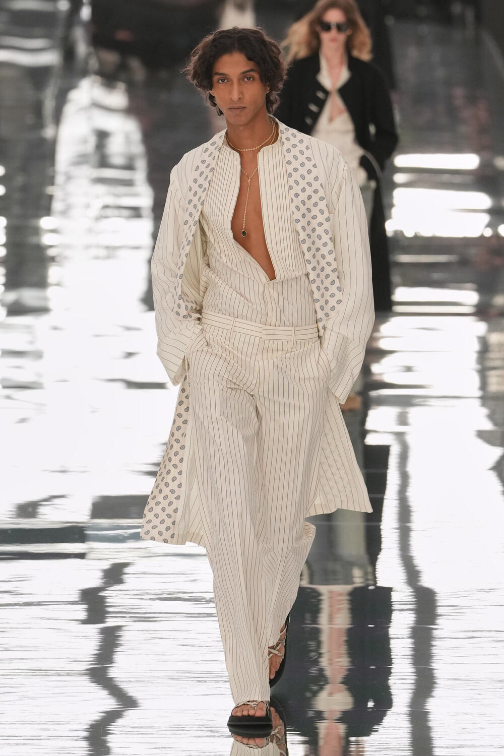FENDI WOMEN SS 2027 - Foto #36