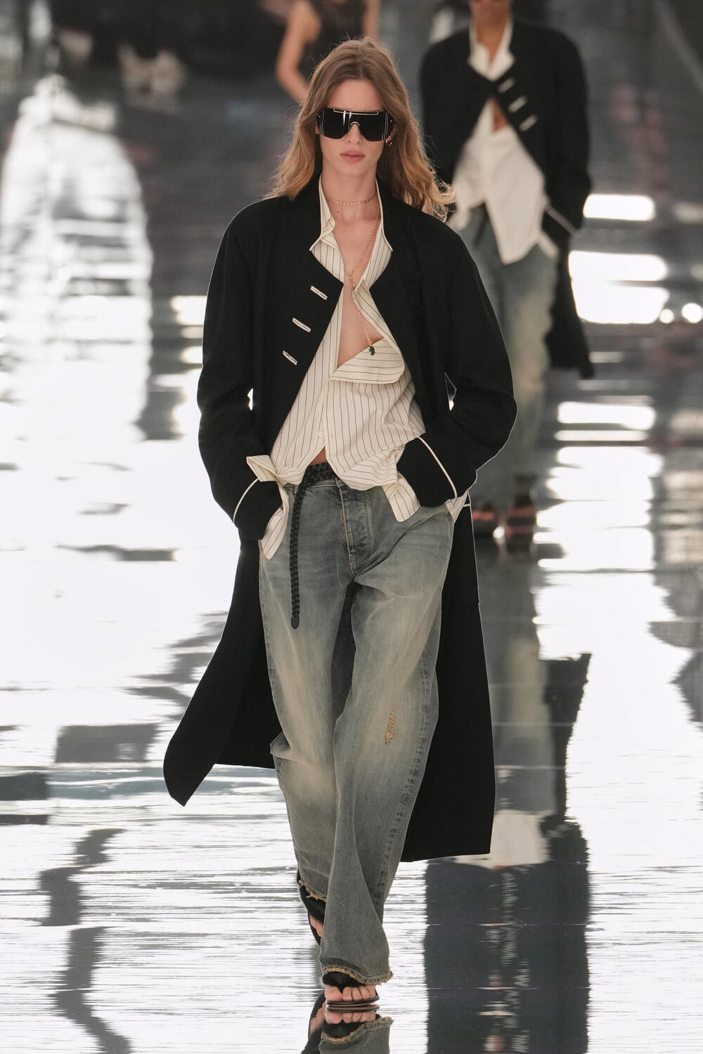 FENDI WOMEN SS 2027 - Foto #37
