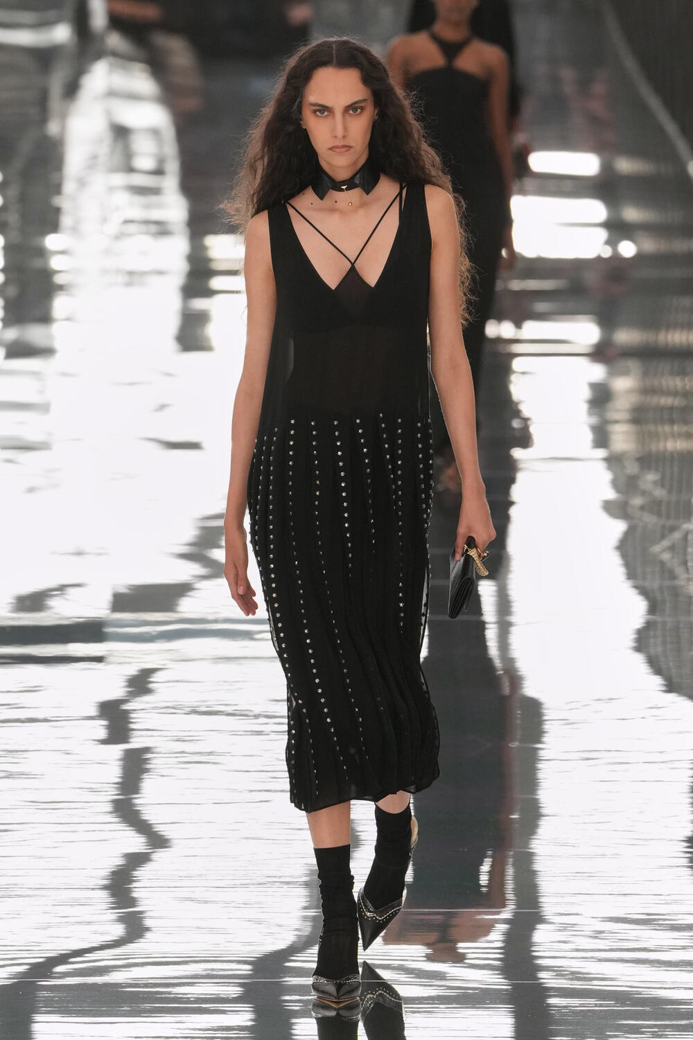 FENDI WOMEN SS 2027 - Foto #48