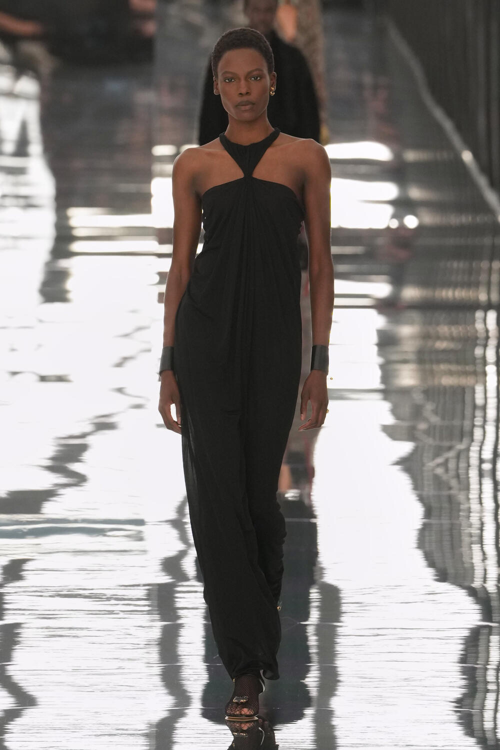FENDI WOMEN SS 2027 - Foto #49