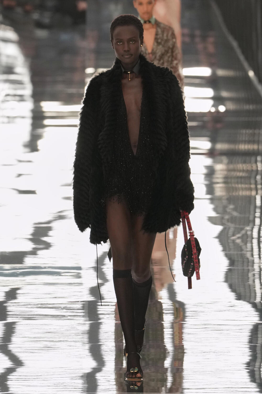 FENDI WOMEN SS 2027 - Foto #50